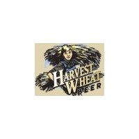 Heartland Brewery (Greenpoint Beer Works) Harvest Wheat