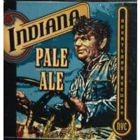 Heartland Brewery (Greenpoint Beer Works) Indiana Pale Ale