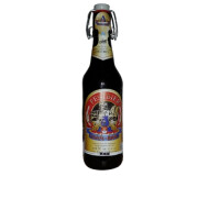 Adam-Bräu Festbier