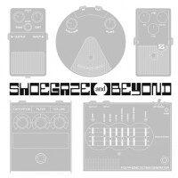 Zagovor Brewery Shoegaze & Beyond