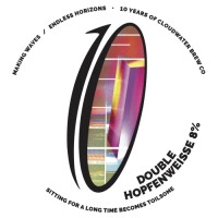 Cloudwater Brew Co Sitting For A Long Time Becomes Toilsome