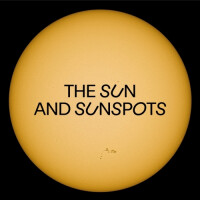 Zagovor Brewery The Sun And Sunspots