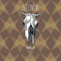 Zagovor Brewery Stoner Vanilla (5.5%)