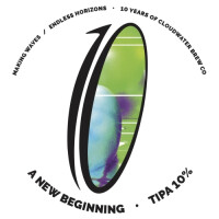 Cloudwater Brew Co A New Beginning
