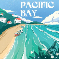 Zagovor Brewery Pacific Bay