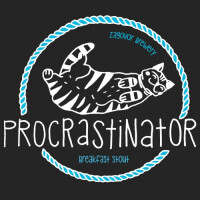 Zagovor Brewery Procrastinator