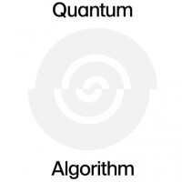 Zagovor Brewery Quantum Algorithm