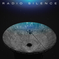 Zagovor Brewery Radio Silence