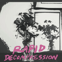 Zagovor Brewery Rapid Decompression