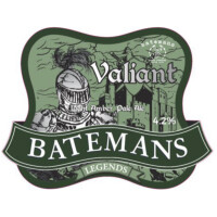 Batemans Valiant
