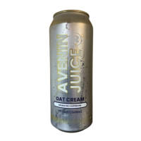 Rocks Brewing Company Avenin Juice