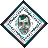 Brouwerij Ebontree Reparatiebier