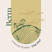 Tall Oaks Farm + Brewery Berm