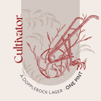 Tall Oaks Farm + Brewery Cultivator