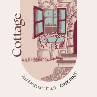 Tall Oaks Farm + Brewery Cottage