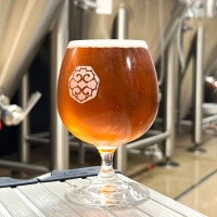 Hop Kotan Brewing Awta 2024