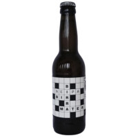 Rud Bir NEIPA