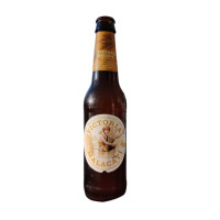 Cervezas Victoria Malacatí