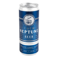 SHO Brewery (IIIO) Neptune