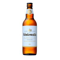 Valmiermuižas Alus Bezalkoholiskais alus (Non-Alcoholic Beer)