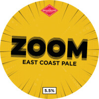 Meanwood Brewery Zoom