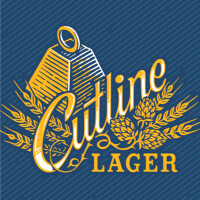 Counter Weight Brewing Company Cutline