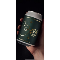 Bearded Rabbit Brewery Female Social Beer Drinking