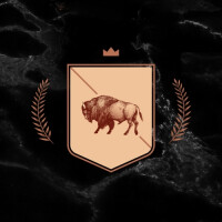 Nonsuch Brewing Co. Prairie Common
