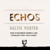 Fox Farm Brewery Echos