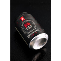 Mad Scientist Dwarven Forge - LOTR