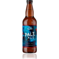 Slød Pale Ale