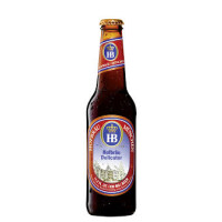 Staatliches Hofbräuhaus München (Hofbräu München) Delicator