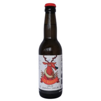 Rud Bir La Renna SMaSH
