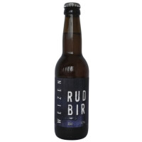 Rud Bir Weizen