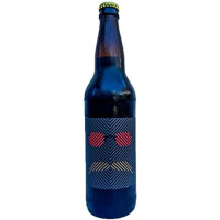 Cycle Brewing DBR