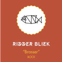 Ridder Bliek Brasser