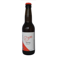 Birrificio Fin Spring