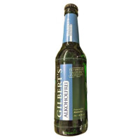 GAMAKA Gilberts Alkoholfrei
