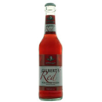GAMAKA Gilberts Red