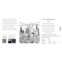 Brouwerij Artemis Keiler