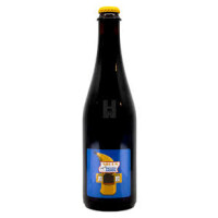 Barreled Souls Brewing Company 10 Cents Gets You Nuts (2024)