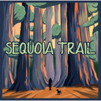 Zagovor Brewery Sequoia Trail