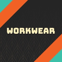 Nocterra Brewing Co. Workwear