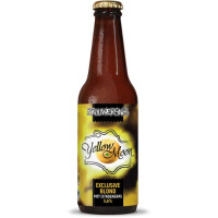 Brouwersnös Yellow Moon Exclusive Blond