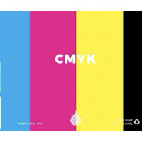 Goodfire Brewing Company CMYK