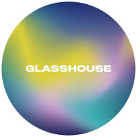 Glasshouse Beer Co Gummy