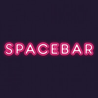 Zagovor Brewery Spacebar