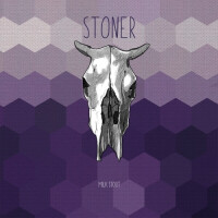 Zagovor Brewery Stoner