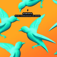 Garage Beer Co Sonora