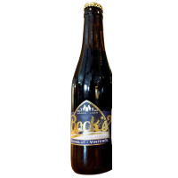 Bock's Corner Brewery Talviolut (2018-2022)